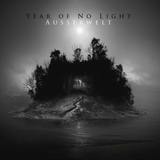 Year of No Light - Ausserwelt